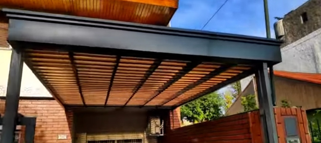 Construcción Profesional